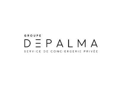 Groupe De Palma Groupe De Palma